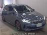 Used 2020 AT bmw 1-series 7K15 Image[0]