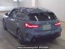 Used 2020 AT bmw 1-series 7K15 Image[1]