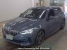 Used 2020 AT bmw 1-series 7K15 Image[2]
