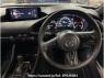 Used 2023 AT mazda mazda3-fastback BP5R Image[2]
