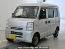 Suzuki Every DA64V