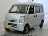Used 2013 MT suzuki every DA64V Image[0]