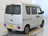Used 2013 MT suzuki every DA64V Image[1]