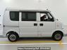Used 2013 MT suzuki every DA64V Image[2]