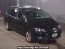 Volkswagen Sharan 7NCZD