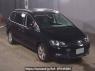 Used 2018 AT volkswagen sharan 7NCZD Image[0]