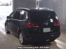 Used 2018 AT volkswagen sharan 7NCZD Image[1]