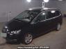 Used 2018 AT volkswagen sharan 7NCZD Image[2]