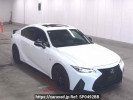 Lexus IS ASE30