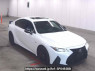 Used 2024 AT lexus is ASE30 Image[0]