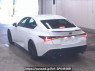 Used 2024 AT lexus is ASE30 Image[1]