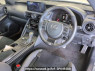Used 2024 AT lexus is ASE30 Image[2]