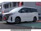 Toyota Noah ZRR80W