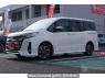Used 2020 AT toyota noah ZRR80W Image[0]