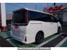 Used 2020 AT toyota noah ZRR80W Image[1]