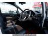 Used 2020 AT toyota noah ZRR80W Image[2]