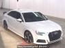 Used 2019 AT audi a3-sedan 8VCXSL Image[0]