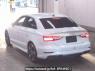 Used 2019 AT audi a3-sedan 8VCXSL Image[1]