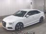 Used 2019 AT audi a3-sedan 8VCXSL Image[2]