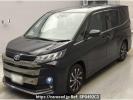 Toyota Noah ZWR90W
