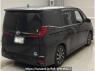 Used 2024 AT toyota noah ZWR90W Image[1]