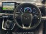 Used 2024 AT toyota noah ZWR90W Image[2]