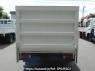 Used 2012 MT toyota dyna-truck XZU695 Image[1]