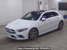 Mercedes Benz A-Class 177084