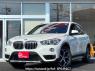 Used 2019 AT bmw x1 JG15 Image[0]