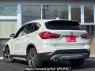 Used 2019 AT bmw x1 JG15 Image[1]