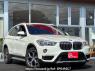 Used 2019 AT bmw x1 JG15 Image[2]