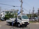 Hino DUTRO XZU344M