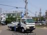 Used 2010 MT hino dutro XZU344M Image[0]