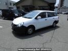 Nissan NV150 AD VY12