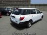 Used 2020 AT nissan nv150-ad VY12 Image[1]