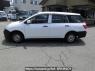Used 2020 AT nissan nv150-ad VY12 Image[2]