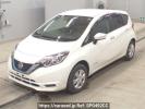 Nissan Note SNE12