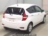 Used 2020 AT nissan note SNE12 Image[1]