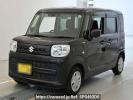 Suzuki Spacia MK53S