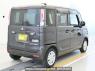 Used 2021 AT suzuki spacia MK53S Image[1]