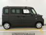 Used 2021 AT suzuki spacia MK53S Image[2]