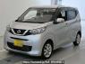 Used 2022 AT nissan dayz B43W Image[0]