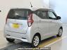 Used 2022 AT nissan dayz B43W Image[1]