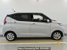 Used 2022 AT nissan dayz B43W Image[2]