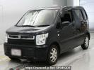 Suzuki Wagon R MH95S