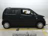 Used 2021 AT suzuki wagon-r MH95S Image[2]