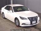 Toyota Crown GRS210