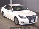 Toyota Crown GRS210