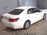 Used 2017 AT toyota crown GRS210 Image[1]