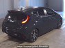 Used 2024 AT toyota aqua MXPK11 Image[1]